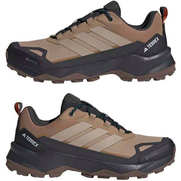Thumbnail - ADIDAS Herren Multifunktionsschuhe TERREX SKYCHASER AX5 GTX