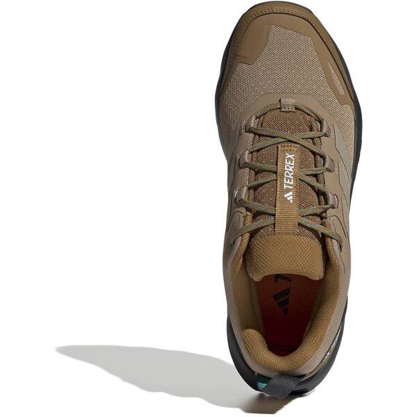 Thumbnail - ADIDAS Herren Multifunktionsschuhe Terrex Skychaser Ax5