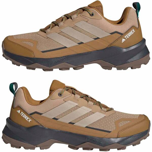 Thumbnail - ADIDAS Herren Multifunktionsschuhe Terrex Skychaser Ax5