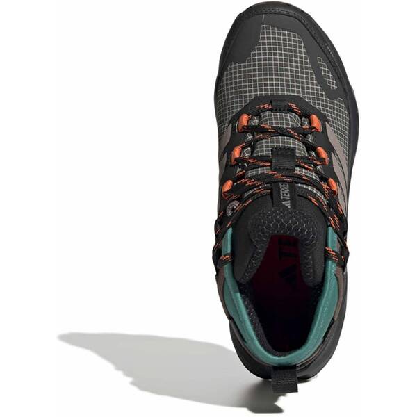 Thumbnail - ADIDAS Damen Multifunktionsschuhe Terrex Skychaser AX5 Mid GORE-TEX CLIMAWARM+