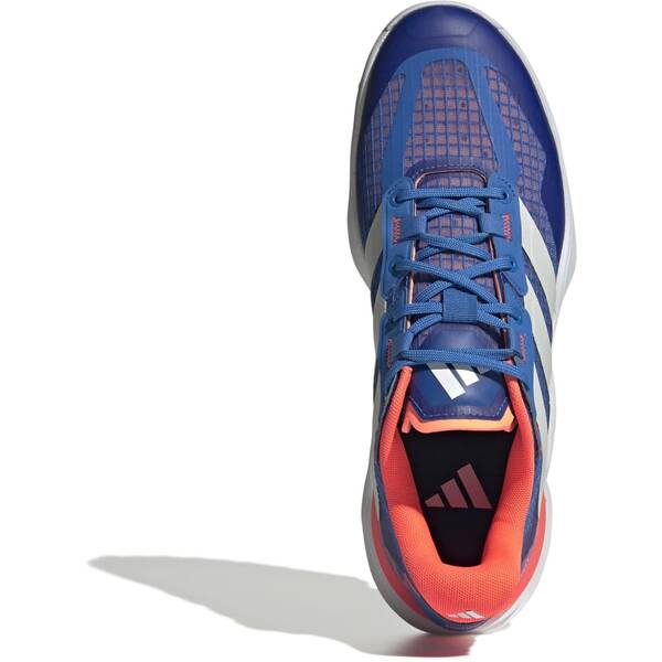 Thumbnail - ADIDAS Herren Feldhockeyschuhe Adipower Hockey 3 Hockeyschuh