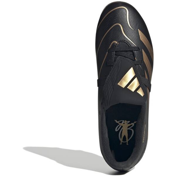 Thumbnail - ADIDAS Kinder Fussball-Rasenschuhe Predator League Bellingham FG Kids