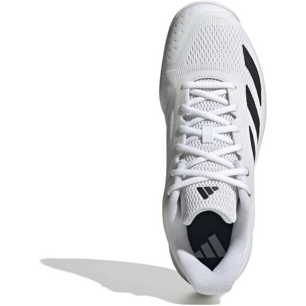 Thumbnail - ADIDAS Herren Tennisoutdoorschuhe Courtflash Speed 2
