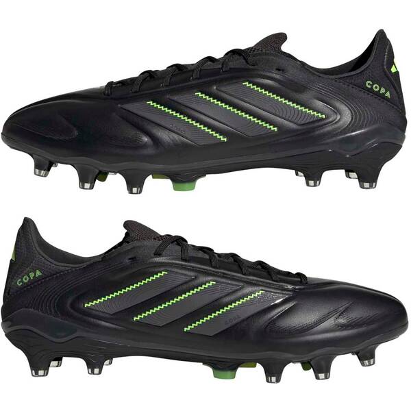 Thumbnail - ADIDAS Herren Fussball-Rasenschuhe Copa Pure 3 Elite FG