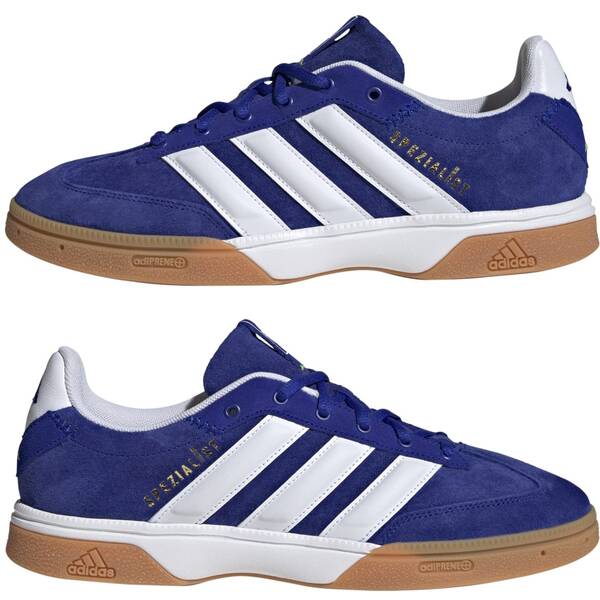 Thumbnail - ADIDAS Herren Handballschuhe Spezialist Indoor