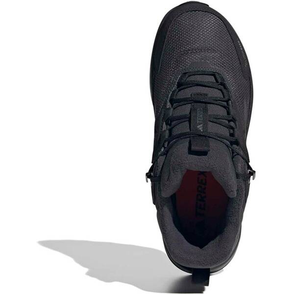 Thumbnail - ADIDAS Damen Multifunktionsschuhe Terrex Anylander CLIMAWARM