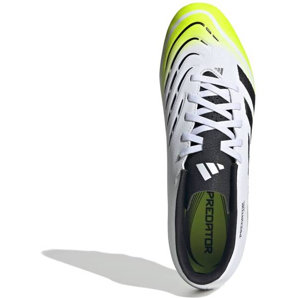 Thumbnail - ADIDAS Herren Fussball-Rasenschuhe Predator Club FG/MG