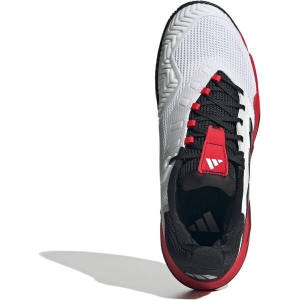 Thumbnail - ADIDAS Herren Tennisindoorschuhe Barricade 13 Clay