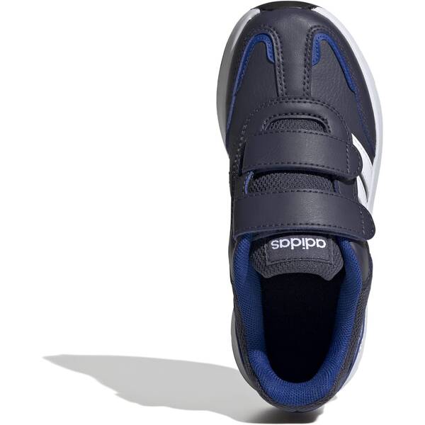 Thumbnail - ADIDAS Kinder Laufschuhe Tensaur Switch Kids