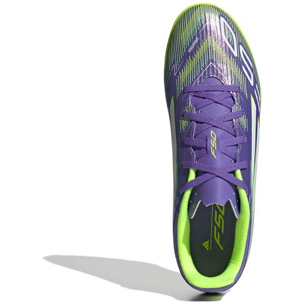 Thumbnail - ADIDAS Herren Fussball-Hartplatzschuhe F50 Club TF