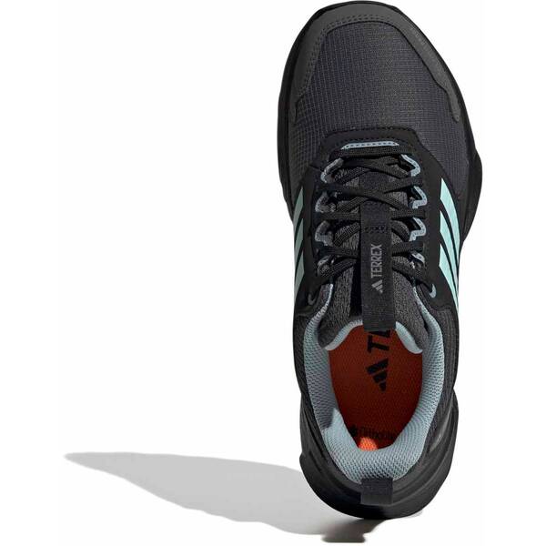 Thumbnail - ADIDAS Damen Trailrunningschuhe Terrex Tracefinder 2 CLIMAPROOF