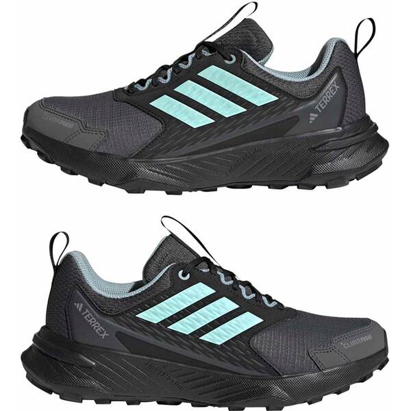 Thumbnail - ADIDAS Damen Trailrunningschuhe Terrex Tracefinder 2 CLIMAPROOF