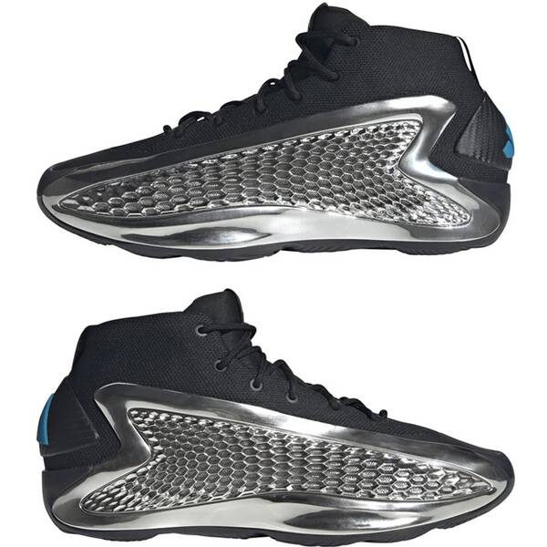 Thumbnail - ADIDAS Herren Basketballschuhe Anthony Edwards 1 Low