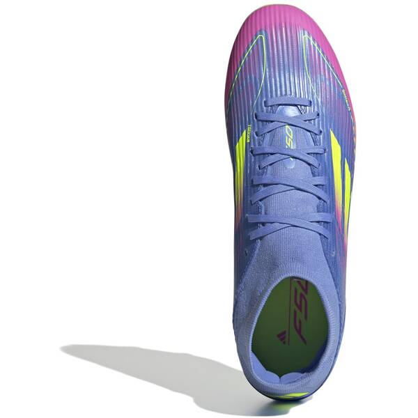 Thumbnail - ADIDAS F50 League Mid FG/MG