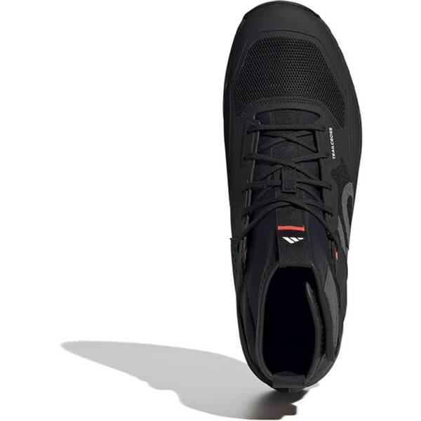 Thumbnail - ADIDAS Herren Mountainbikeschuhe Five Ten Trailcross GORE-TEX Mountainbike