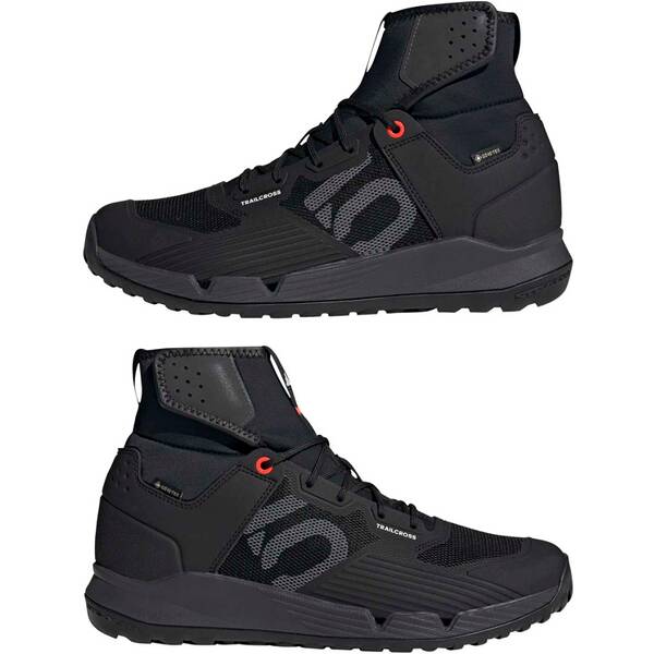 Thumbnail - ADIDAS Herren Mountainbikeschuhe Five Ten Trailcross GORE-TEX Mountainbike