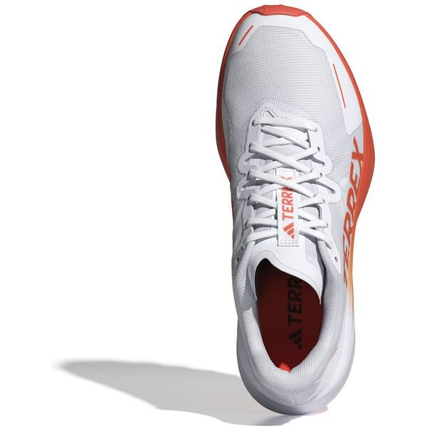 Thumbnail - ADIDAS Herren Trailrunningschuhe Terrex Agravic 3