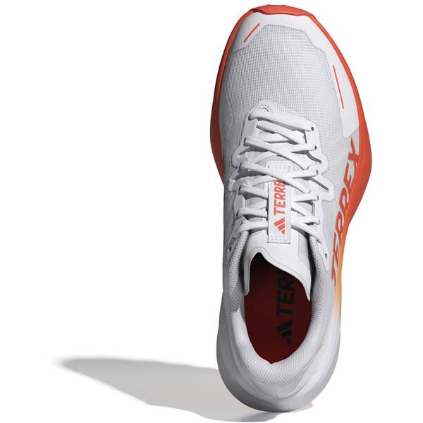 Thumbnail - ADIDAS Damen Trailrunningschuhe Terrex Agravic 3