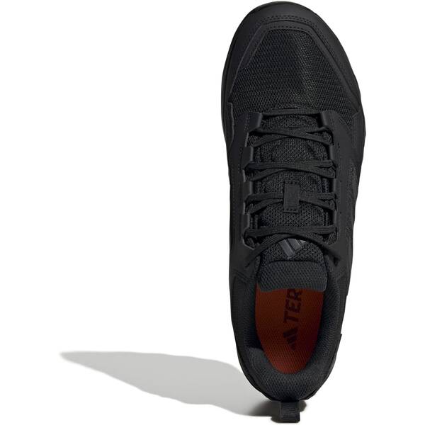 Thumbnail - ADIDAS Herren Trailrunningschuhe Tracerocker 2.0 GORE-TEX