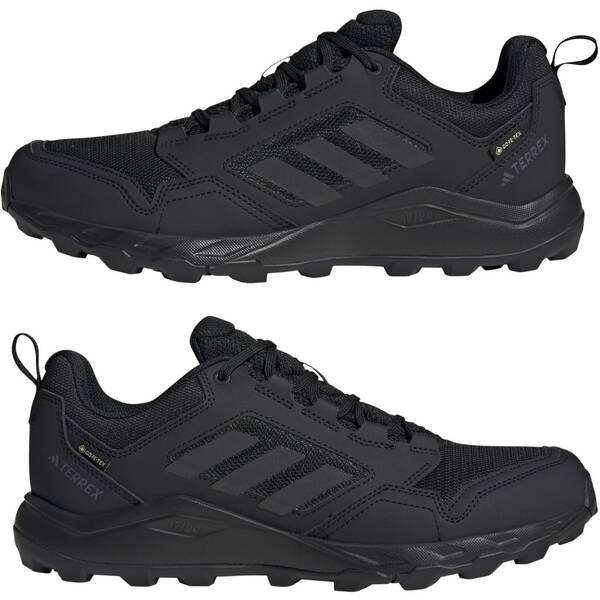 Thumbnail - ADIDAS Herren Trailrunningschuhe Tracerocker 2.0 GORE-TEX