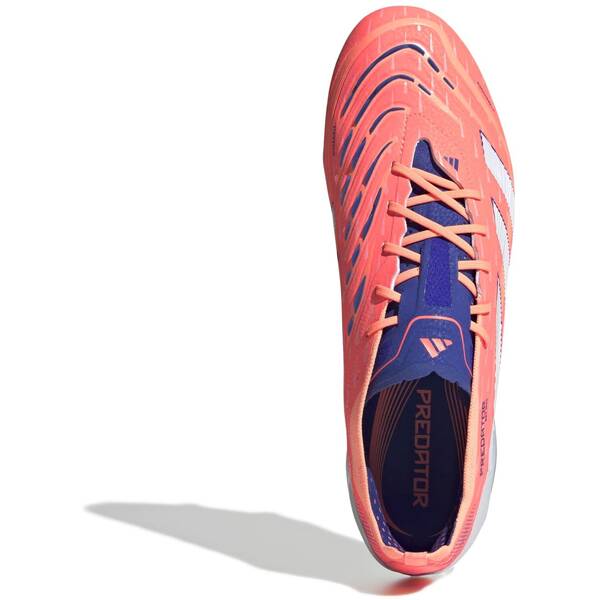 Thumbnail - ADIDAS Herren Fussball-Rasenschuhe Predator Elite FG