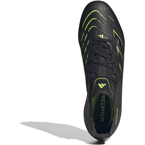 Thumbnail - ADIDAS Herren Fussball-Rasenschuhe Predator League FG/MG