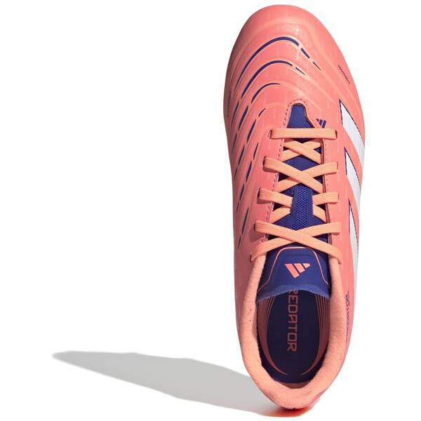 Thumbnail - ADIDAS Kinder Fussball-Rasenschuhe Predator League FG/MG