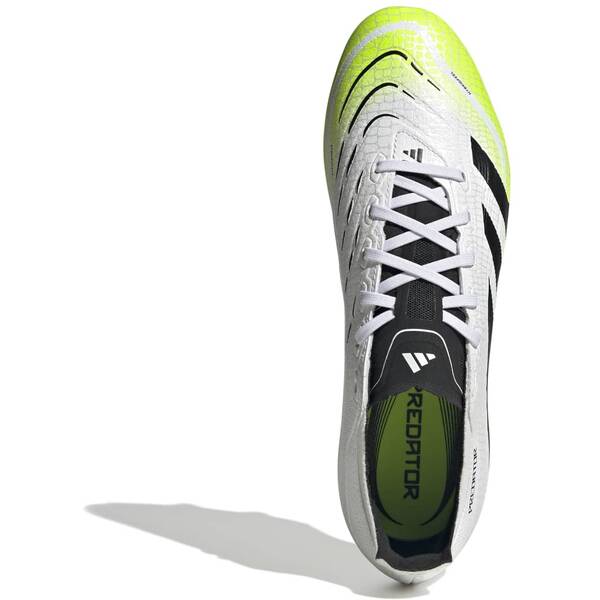 Thumbnail - ADIDAS Herren Fussball-Rasenschuhe Predator League SG