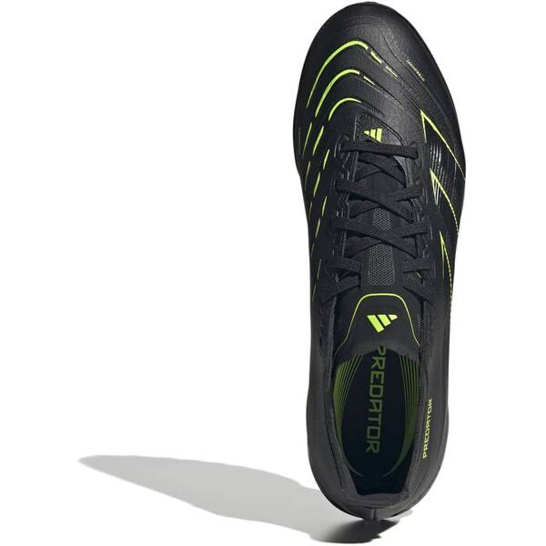 Thumbnail - ADIDAS Herren Fussball-Hartplatzschuhe Predator League Kunstrasen