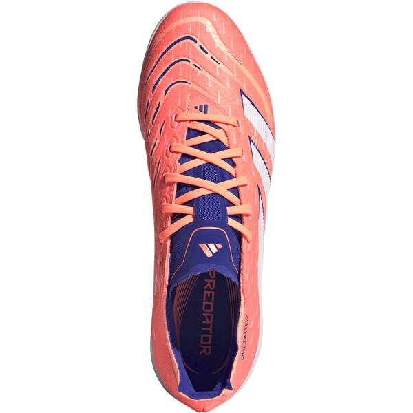 Thumbnail - ADIDAS Herren Fussball-Hartplatzschuhe Predator League TF