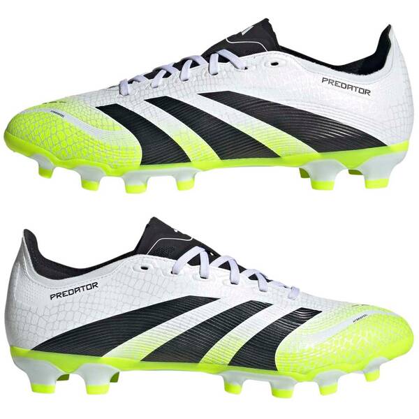 Thumbnail - ADIDAS Herren Fussball-Kunstrasenschuhe Predator League MG