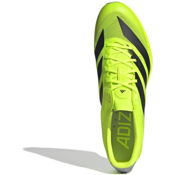 Thumbnail - ADIDAS Herren Leichtathletikschuhe Adizero Prime SP 4