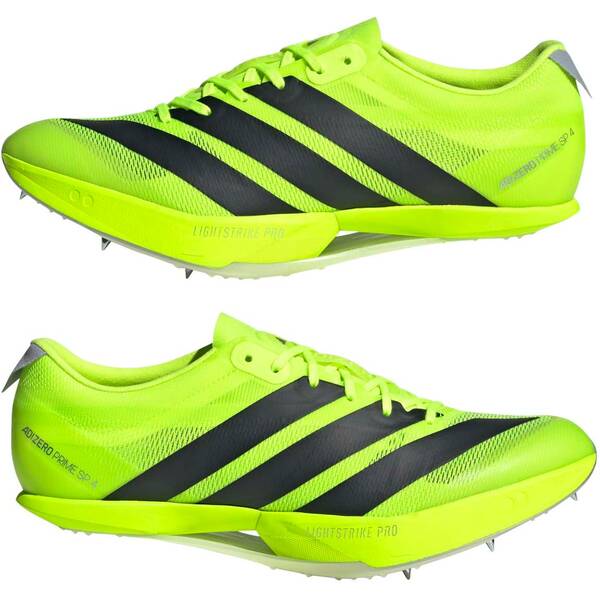Thumbnail - ADIDAS Herren Leichtathletikschuhe Adizero Prime SP 4