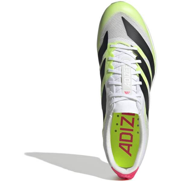 Thumbnail - ADIDAS Herren Leichtathletikschuhe Adizero Prime SP 4