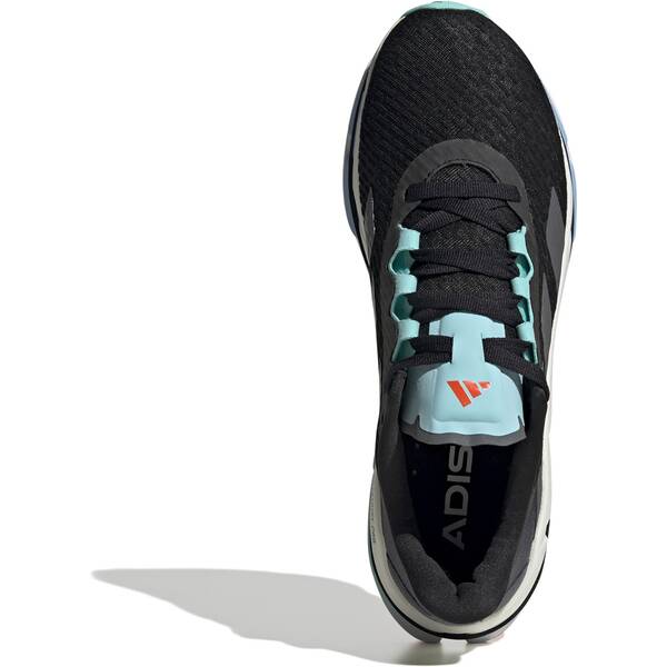 Thumbnail - ADIDAS Herren Laufschuhe Adistar Byd Running
