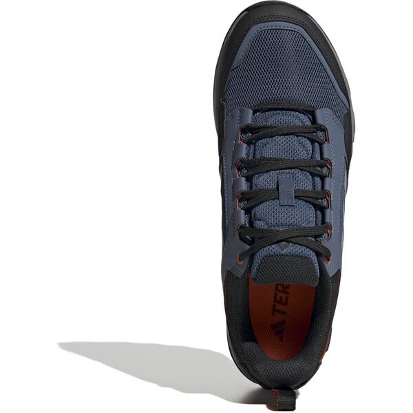 Thumbnail - ADIDAS Herren Trailrunningschuhe Tracerocker 2.0 GORE-TEX