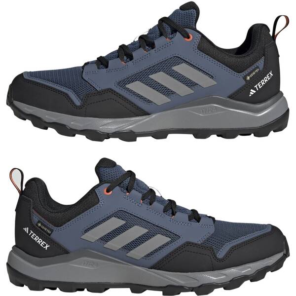 Thumbnail - ADIDAS Herren Trailrunningschuhe Tracerocker 2.0 GORE-TEX