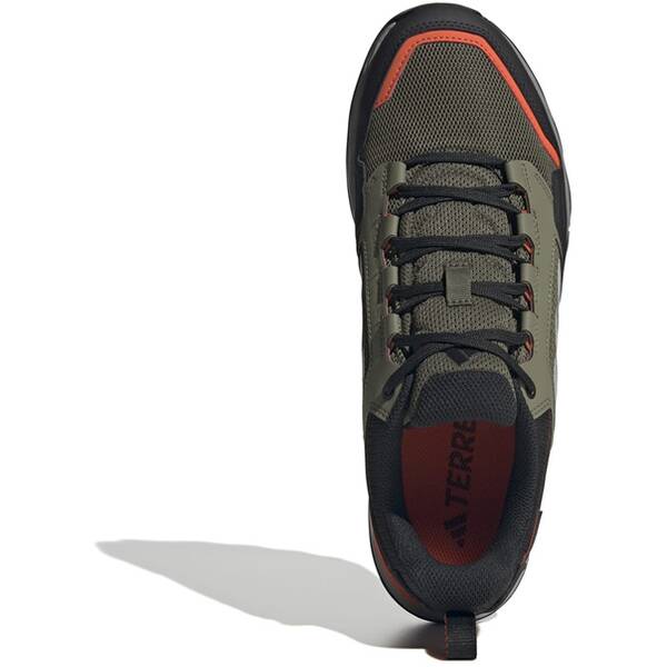 Thumbnail - ADIDAS Herren Trailrunningschuhe Tracerocker 2.0 GORE-TEX