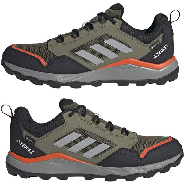 Thumbnail - ADIDAS Herren Trailrunningschuhe Tracerocker 2.0 GORE-TEX