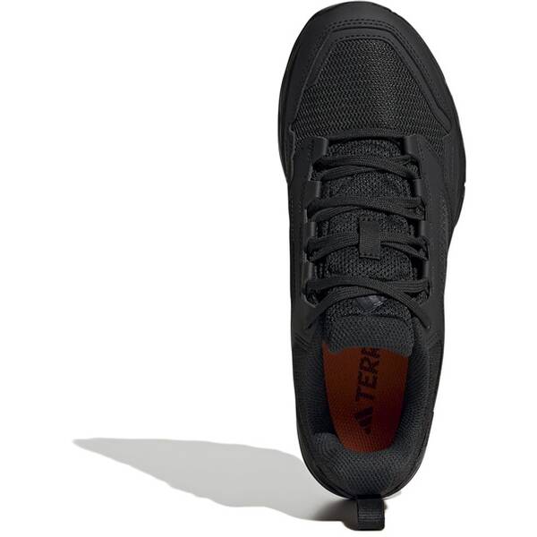 Thumbnail - ADIDAS Damen Trailrunningschuhe Tracerocker 2.0 GORE-TEX