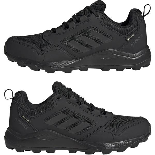 Thumbnail - ADIDAS Damen Trailrunningschuhe Tracerocker 2.0 GORE-TEX