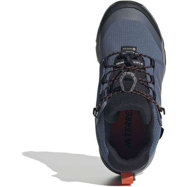 Thumbnail - ADIDAS Kinder Multifunktionsstiefel Terrex Mid GORE-TEX