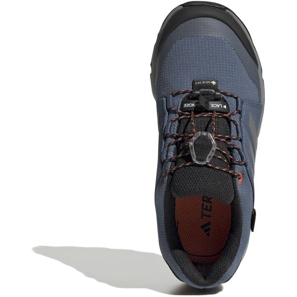 Thumbnail - ADIDAS Kinder Multifunktionsschuhe TERREX GORE-TEX Wanderschuh