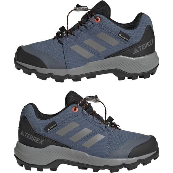 Thumbnail - ADIDAS Kinder Multifunktionsschuhe TERREX GORE-TEX Wanderschuh