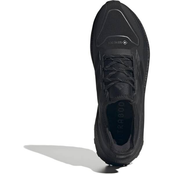 Thumbnail - ADIDAS Herren Laufschuhe Ultraboost Light 2.0 GORE-TEX®