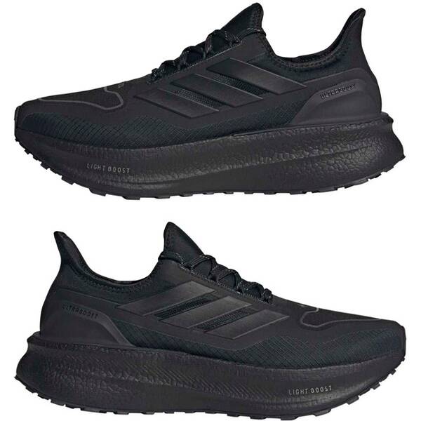 Thumbnail - ADIDAS Herren Laufschuhe Ultraboost Light 2.0 GORE-TEX®