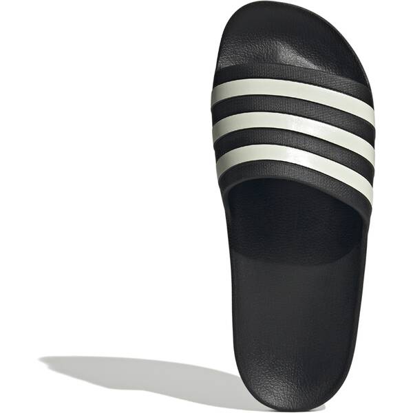 Thumbnail - ADIDAS Herren Badeslipper Aqua adilette