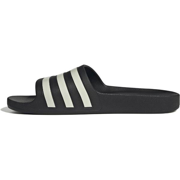 Thumbnail - ADIDAS Herren Badeslipper Aqua adilette