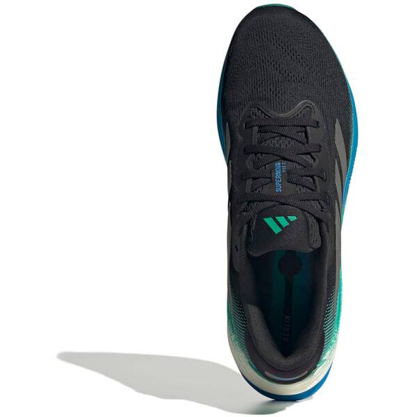Thumbnail - ADIDAS Herren Laufschuhe Supernova Rise 2