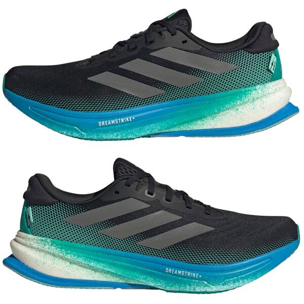 Thumbnail - ADIDAS Herren Laufschuhe Supernova Rise 2